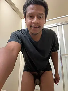 maddfreak0 online show from 04-14-26, 09:03