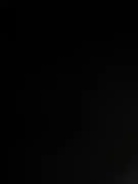 maddfreak0 online show from 03-29-26, 11:34