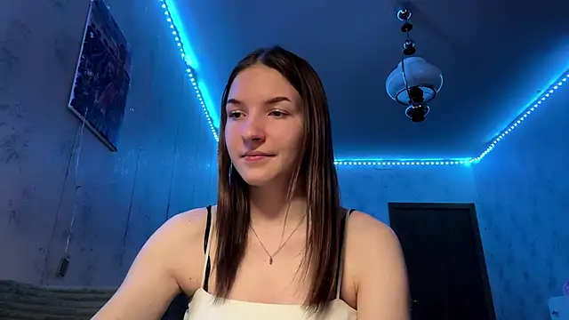 Beauty miIa online show from 11-28-25, 12:16