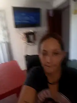 Snapshot of samgirl_hot chatting on 11-05-25, 04:10 samgirl hot online show from 11-05-25, 04:10