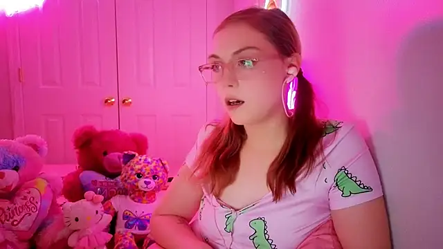 daddysprincess731 online show from 04-29-26, 12:15