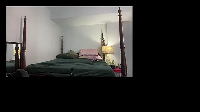 daddysprincess731 online show from 11-18-25, 03:54