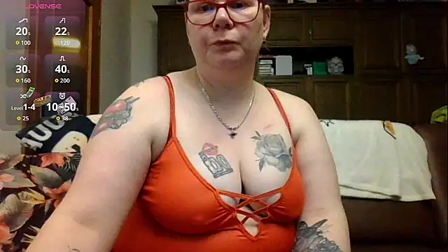 Kleinesluder-nrw online show from 03-03-26, 07:10