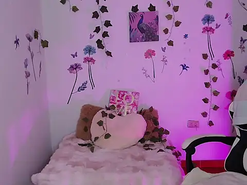 jenny  666 online show from 11-27-25, 07:14