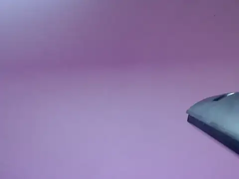 jenny  666 online show from 01-05-26, 08:01