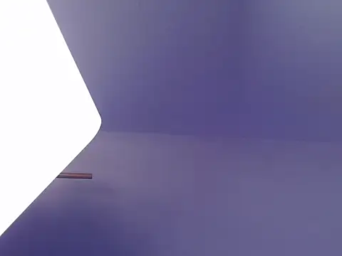 jenny  666 online show from 01-06-26, 07:40