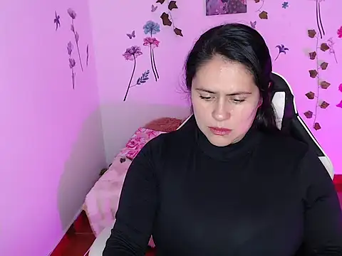 jenny  666 online show from 12-14-25, 07:41