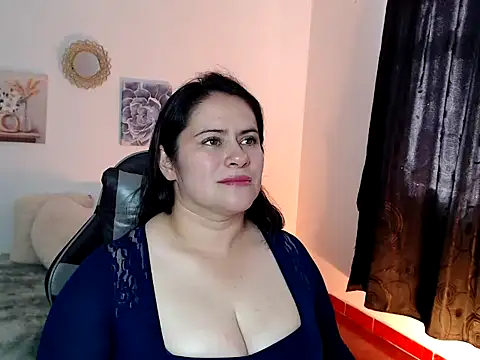 jenny  666 online show from 01-13-26, 07:51