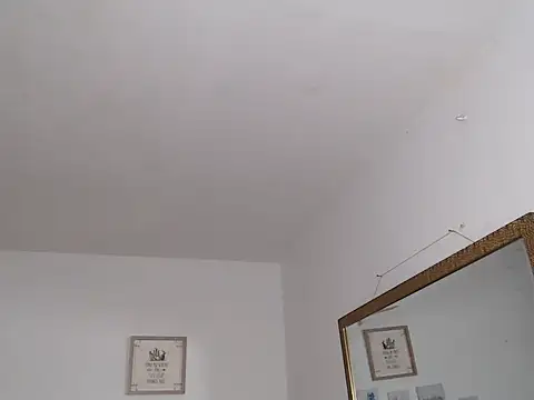 jenny  666 online show from 01-09-26, 07:10