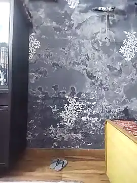 Neeta raj online show from 11-16-25, 06:29