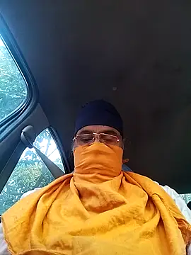 Neeta raj online show from 11-01-25, 02:07