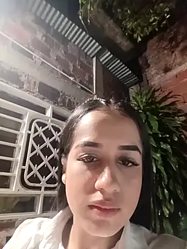 BabyCaramel18 online show from 11-02-25, 11:32