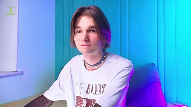 DavidLeatherhofff online show from 11-01-25, 04:01