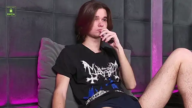 DavidLeatherhofff online show from 02-27-26, 03:23