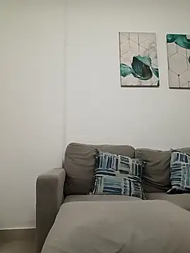 DeepLongHot online show from 12-05-25, 04:27