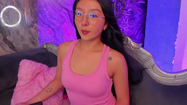 sydney miller  online show from 03-18-26, 11:27