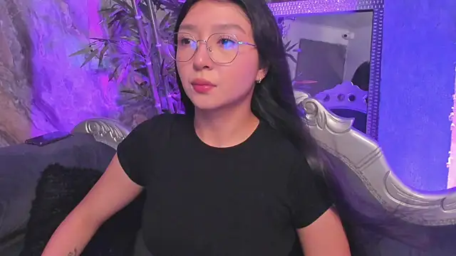 sydney miller  online show from 03-31-26, 11:18