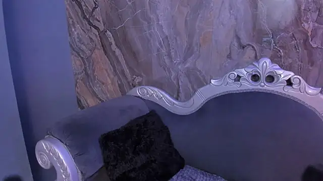 Snapshot of sydney_miller_ chatting on 11-28-25, 11:27 sydney miller online show from 11-28-25, 11:27