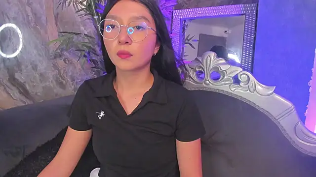 sydney miller  online show from 03-23-26, 11:15