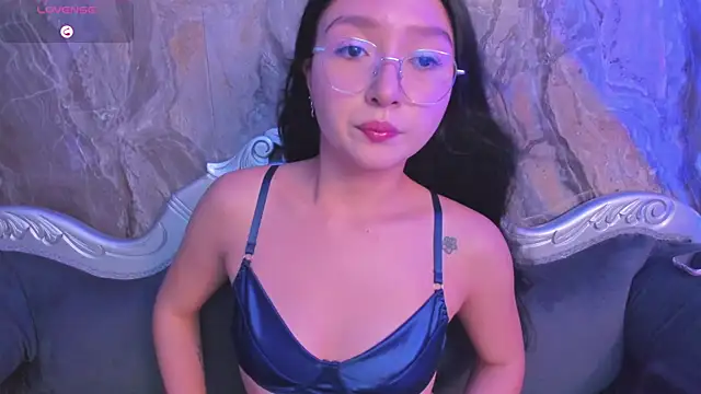 Snapshot of sydney_miller_ chatting on 11-20-25, 11:25 sydney miller online show from 11-20-25, 11:25