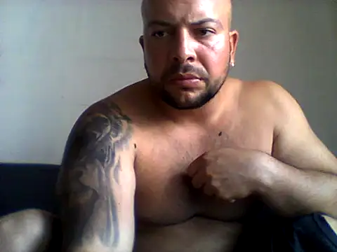 Snapshot of saitamahero1990 chatting on 10-21-25, 09:25 saitamahero1990 online show from 10-21-25, 09:25