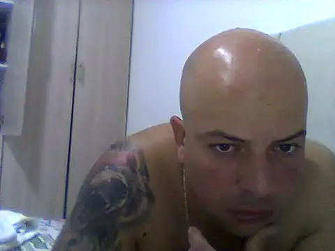 saitamahero1990 online show from 05-10-26, 02:08