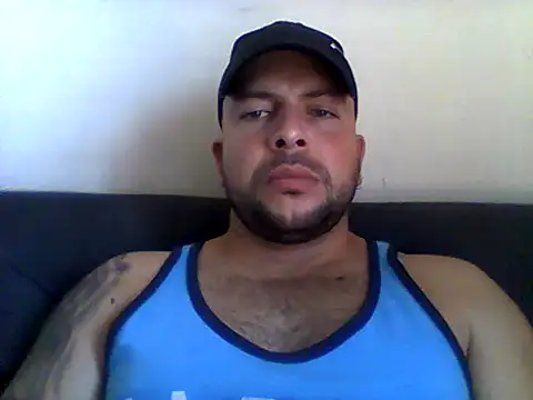 saitamahero1990 online show from 11-12-25, 12:53