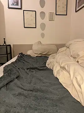 blackbody09 online show from 01-15-26, 04:54