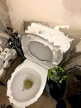 blackbody09 online show from 10-21-25, 05:34