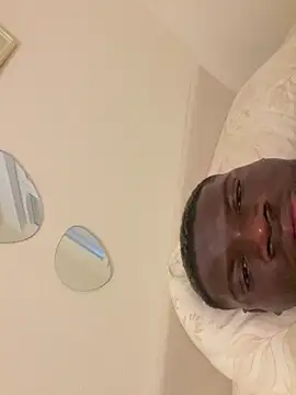 blackbody09 online show from 12-14-25, 10:43