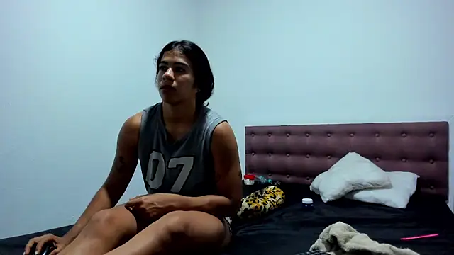 Snapshot of AshleyDeLuca_ chatting on 02-19-26, 10:18 AshleyDeLuca online show from 02-19-26, 10:18