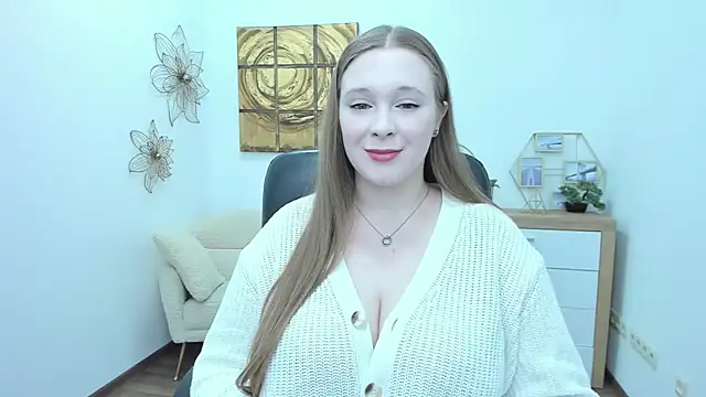 MargoKing online show from 02-17-26, 02:14