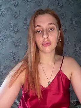 Snapshot of ZoeBurton chatting on 06-11-26, 03:09 ZoeBurton online show from 06-11-26, 03:09
