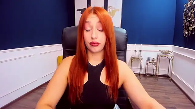 ZoeBurton online show from 11-20-25, 09:58