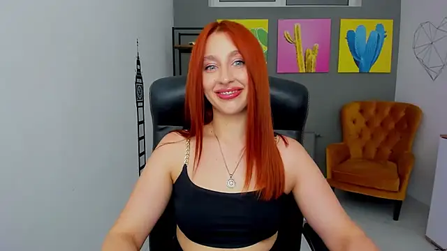 Snapshot of ZoeBurton chatting on 06-24-26, 08:28 ZoeBurton online show from 06-24-26, 08:28