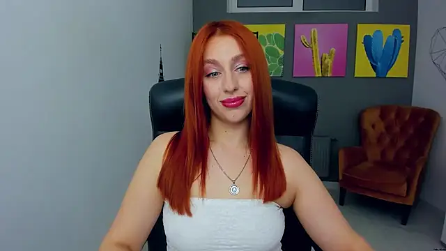 ZoeBurton online show from 05-18-26, 08:24