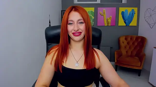 ZoeBurton online show from 05-30-26, 08:25