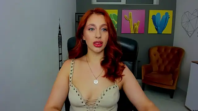 Snapshot of ZoeBurton chatting on 06-28-26, 08:26 ZoeBurton online show from 06-28-26, 08:26
