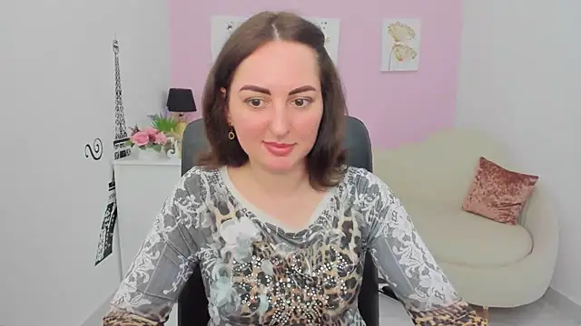 NoraSimons online show from 05-14-26, 12:46