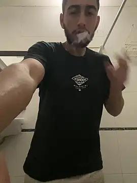 Gduende7 online show from 03-06-26, 06:19