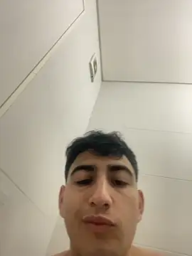 Gduende7 online show from 11-16-25, 07:13