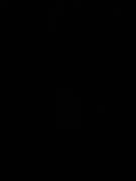 Gduende7 online show from 11-28-25, 06:35