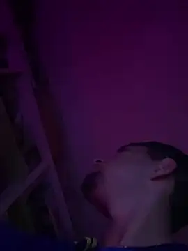 Gduende7 online show from 03-12-26, 11:31