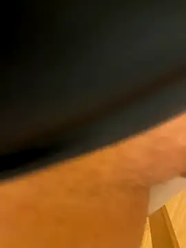 Gduende7 online show from 10-29-25, 11:25