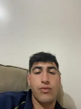 Gduende7 online show from 11-30-25, 07:31