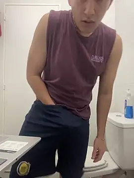 Gduende7 online show from 11-15-25, 04:22