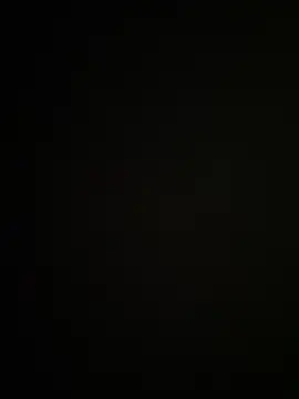 Gduende7 online show from 11-14-25, 10:57