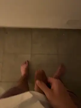 Gduende7 online show from 11-14-25, 07:01