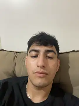 Gduende7 online show from 11-26-25, 02:44