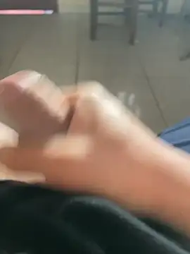 Gduende7 online show from 11-29-25, 08:47